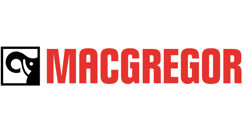 macgregor