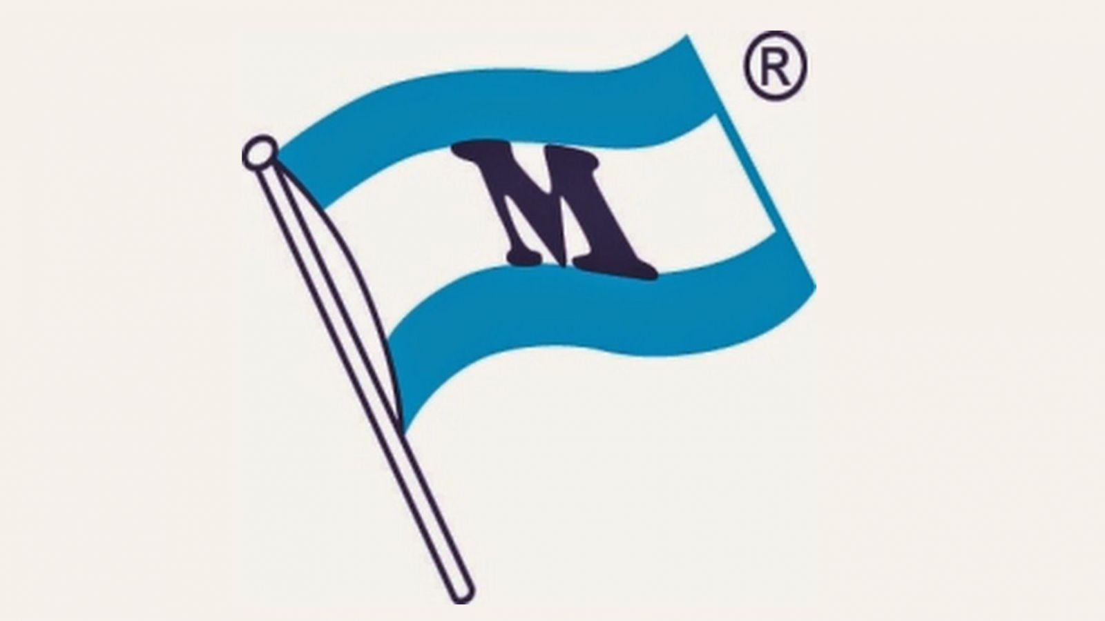 Medov logo