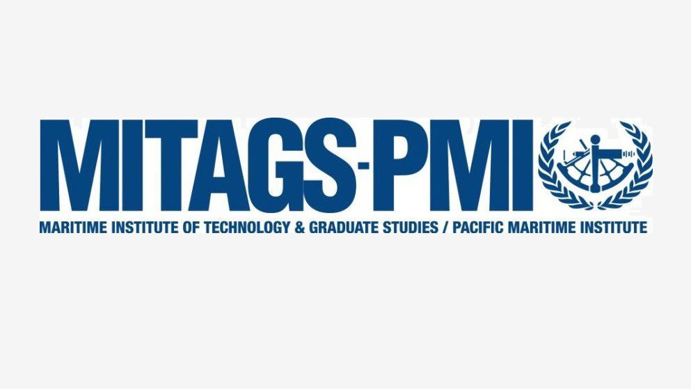 MITAGS PMI