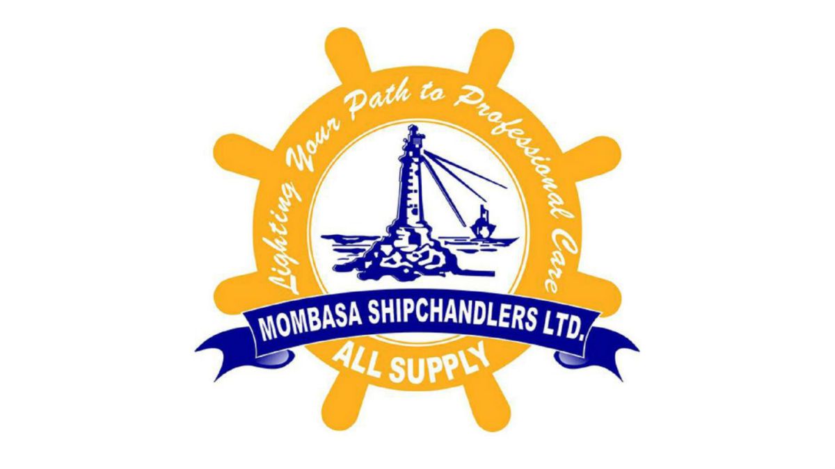 mombasa Logo
