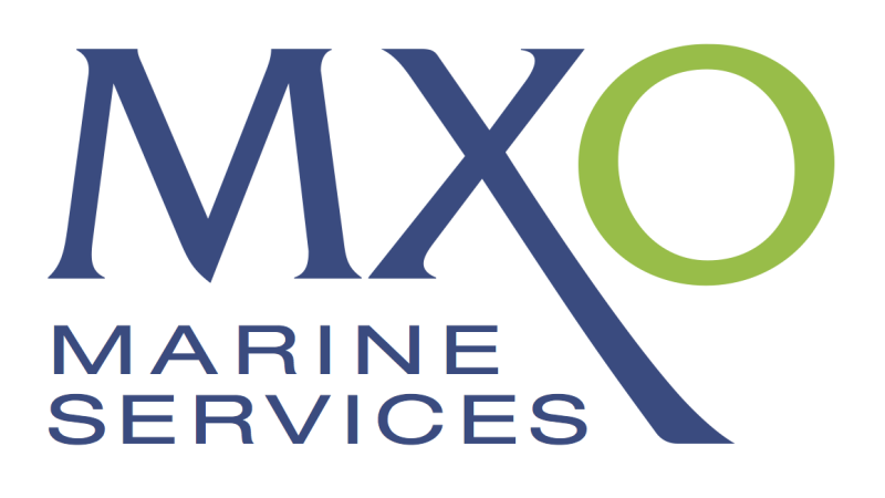 MXO logo