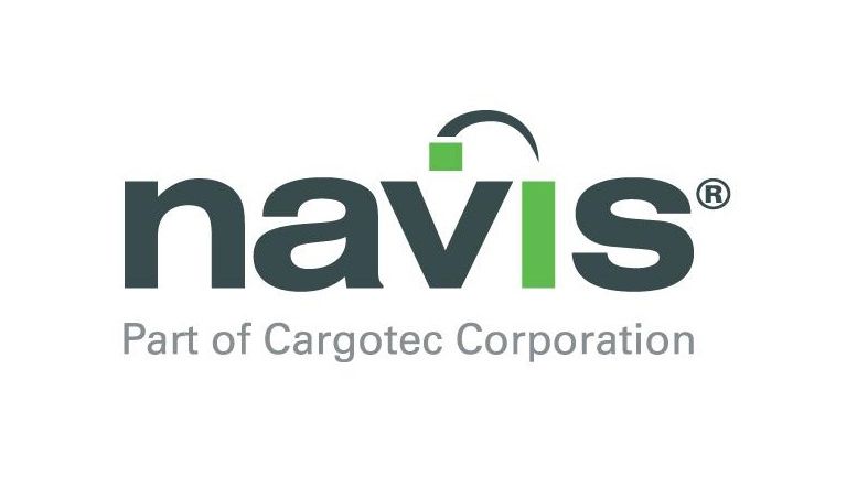 navis logo