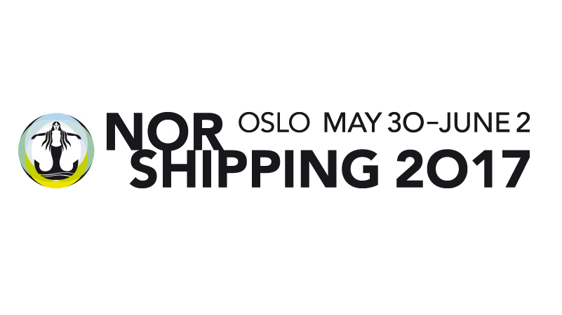 nor-shipping logo