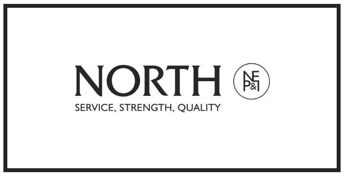 North P&I Club