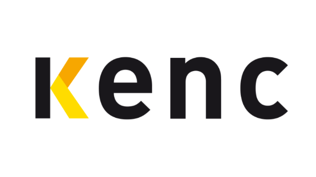 KENC