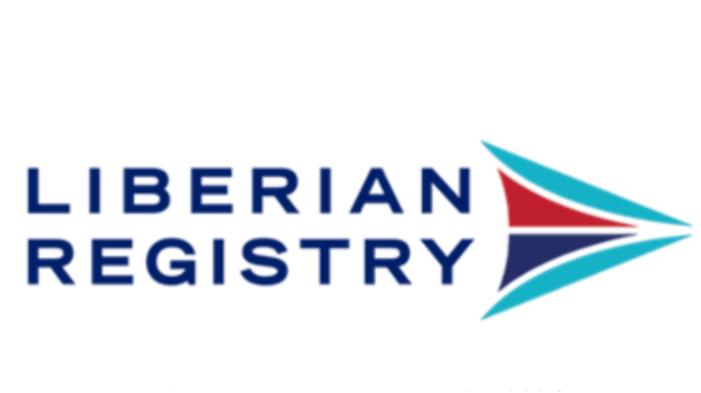 The Liberian Registry