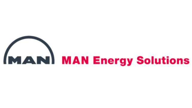 MAN Energy Solutions