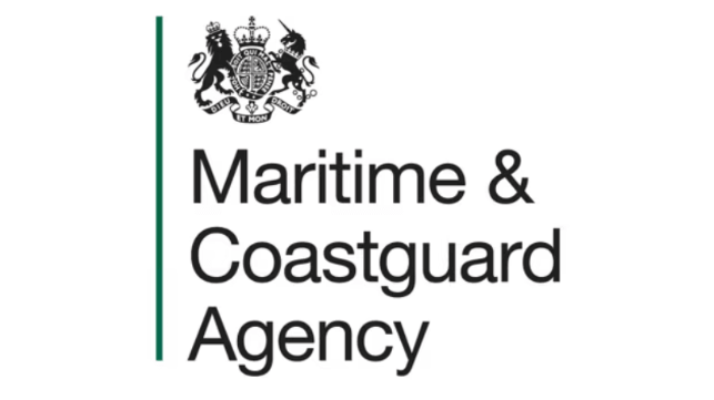 Maritime & Coastguard Agency