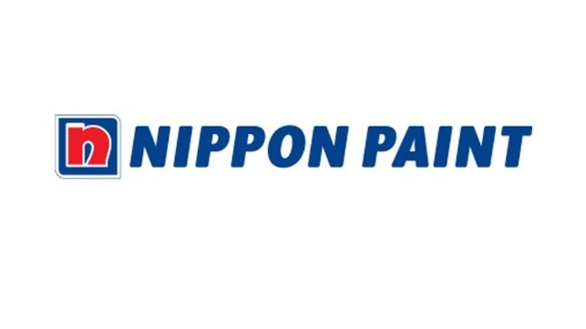 Nippon Marine Paints A Lf Sea Chosen By Leading Lng Carrier Operator