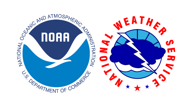 NOAA NWS