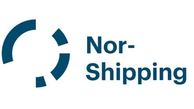 nor-shipping 