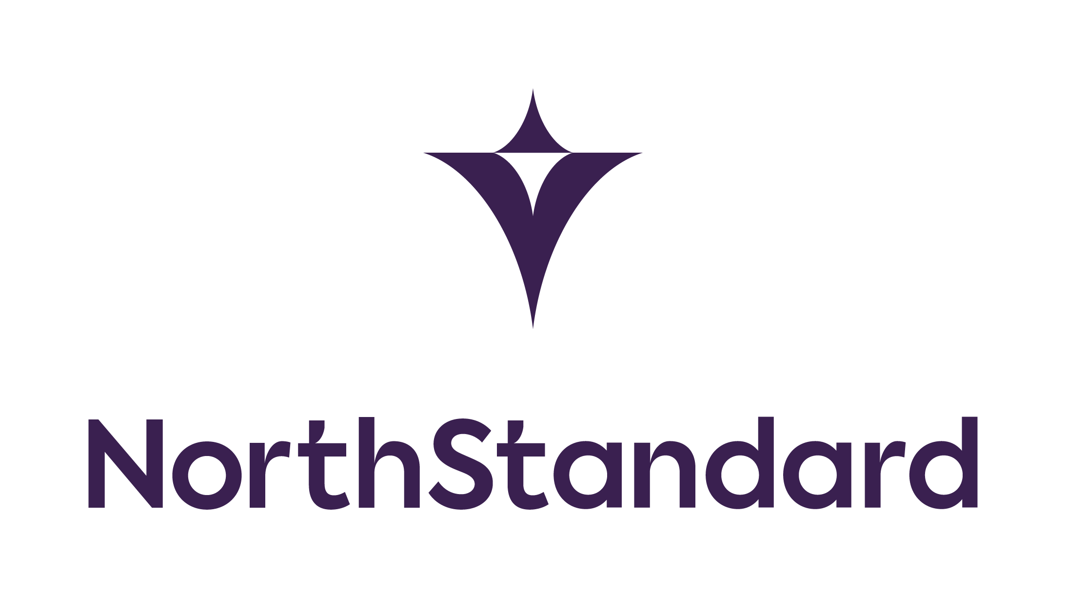 NorthStandard Partners with PntGuard to Help Members Combat GNSS Jamming and Spoofing