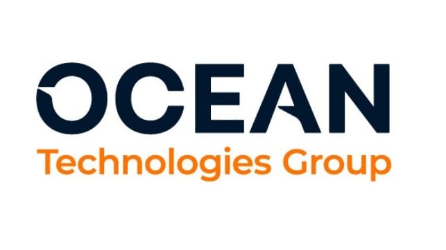 Ocean Technologies Group Appoints Experienced Technology Leader as CFO