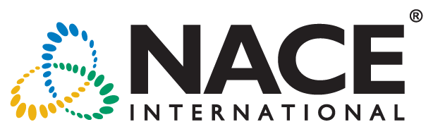 NACE International