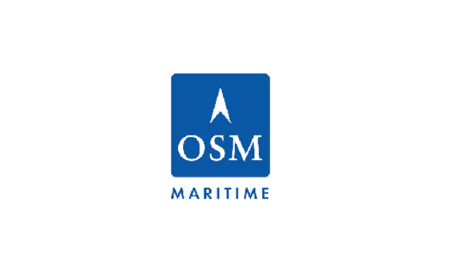 OSM Maritime