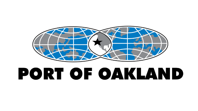 port of oakland.jpg