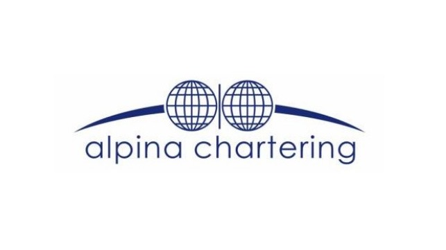 Alpina Chartering