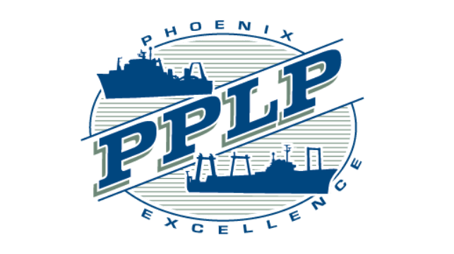 pplp logo