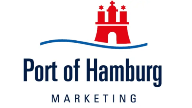 Port of Hamburg Marketing