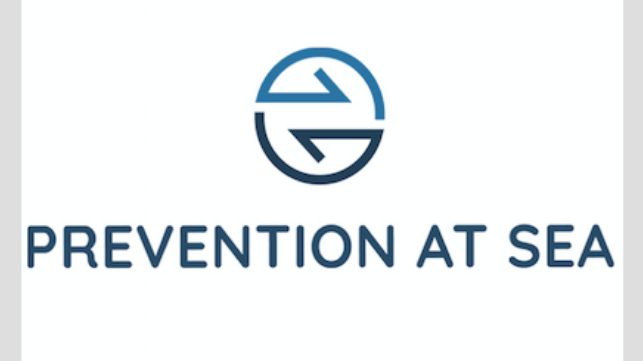 Prevention at Sea