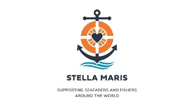 Stella Maris