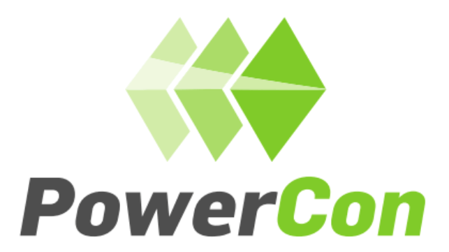 PowerCon