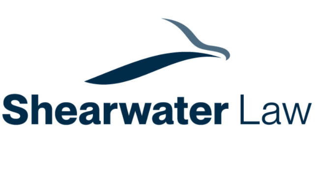 Shearwater Law