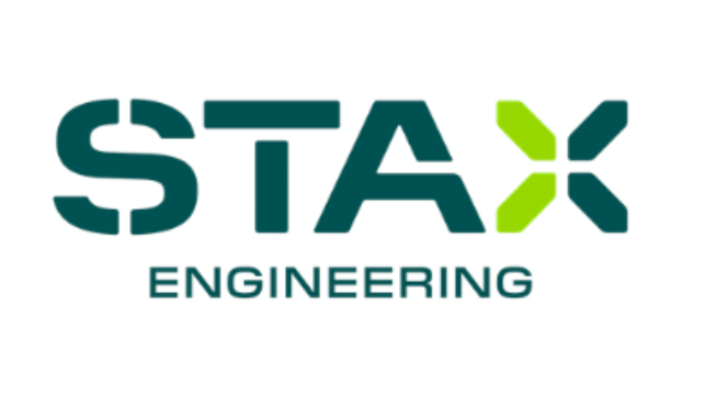 STAX Engineering