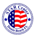 Star Center