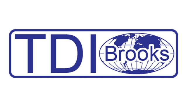TDI-Brooks