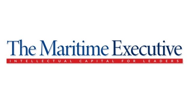 maritime executive