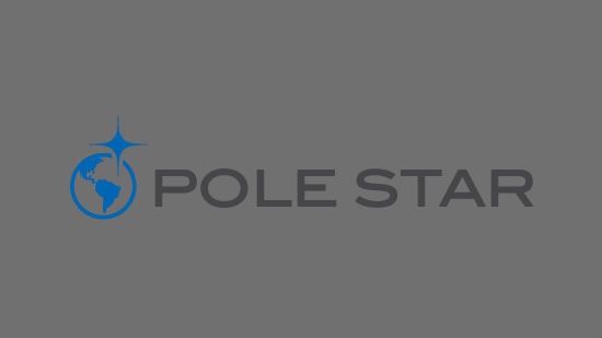 pole star logo
