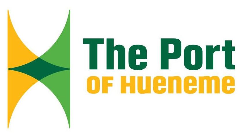 Port of Hueneme