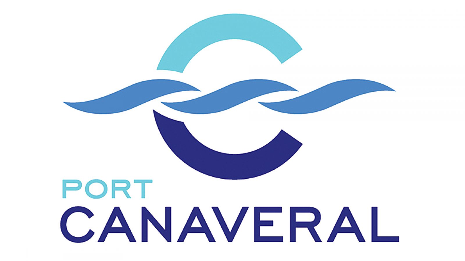 port canaveral logo