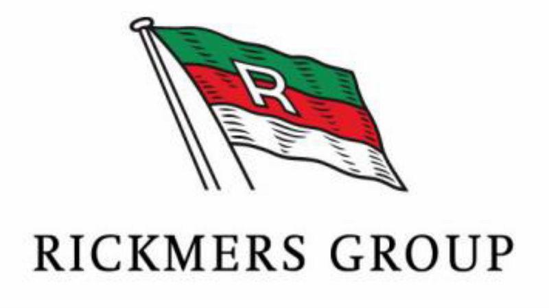 Rickmers Group