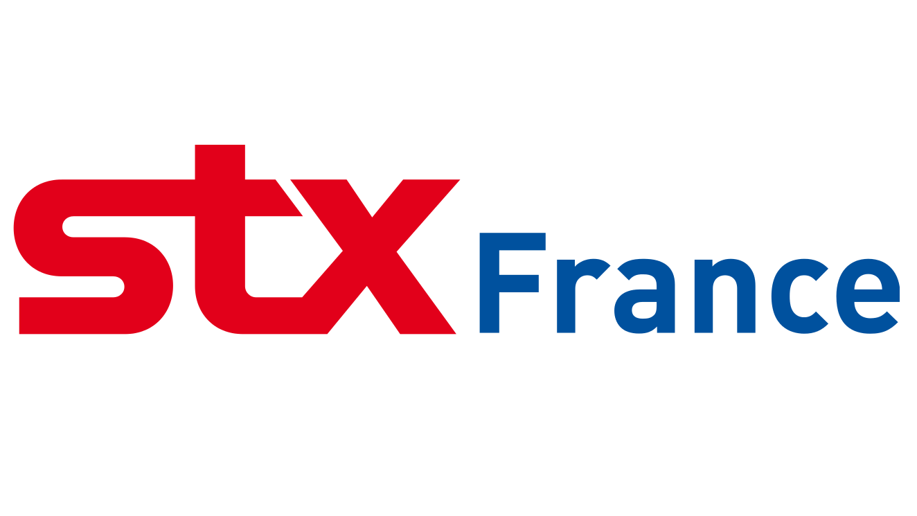 Stx France Recognizes Kone As Best Long Term Partner