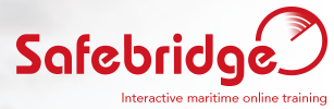 Safebridge GmbH