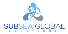 Subsea Global Solutions LLC