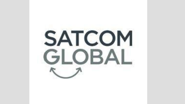 Satcom Global