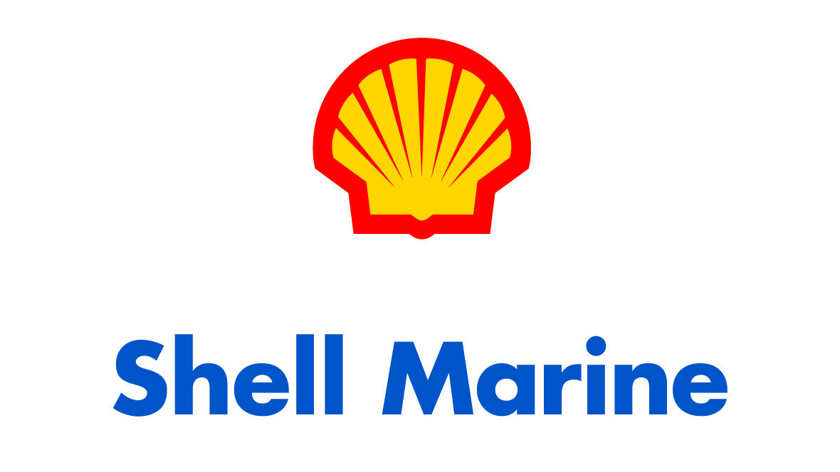 shell