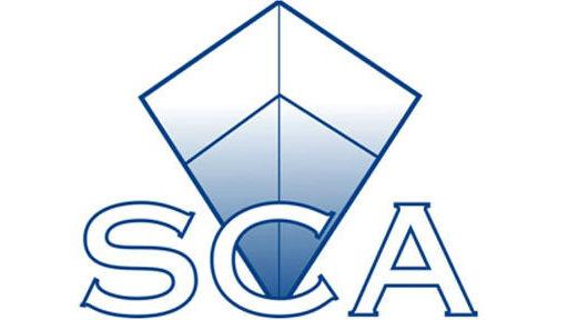 Ship Council of America Logo