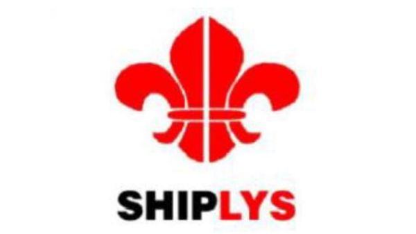 SHIPLYS logo