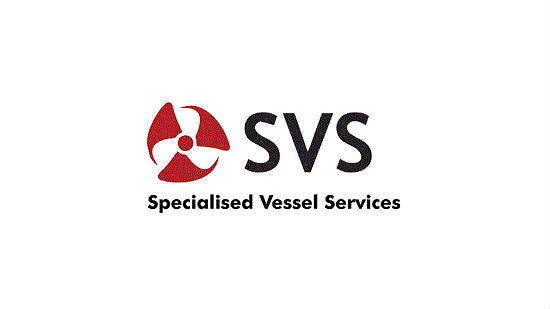 Letter Svs Diamond Logo Design Stock Vector (Royalty Free) 1939290781 |  Shutterstock | Logo design, Logo design creative, Real estate logo design