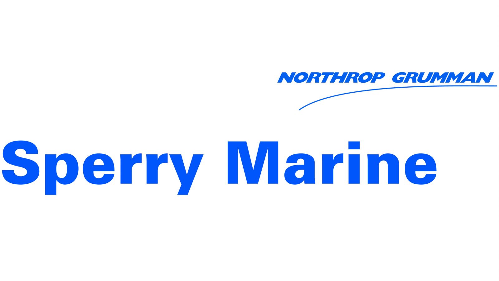 Sperry Marine B.V.
