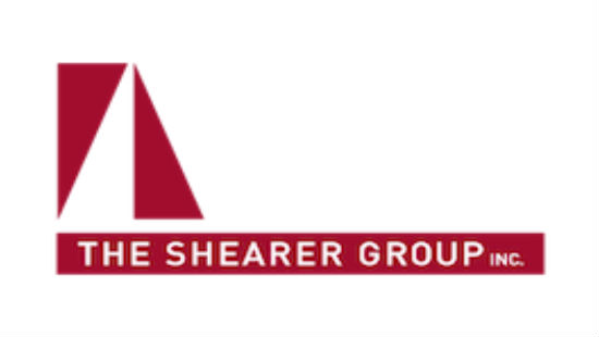 the shearer group inc logo tsgi 