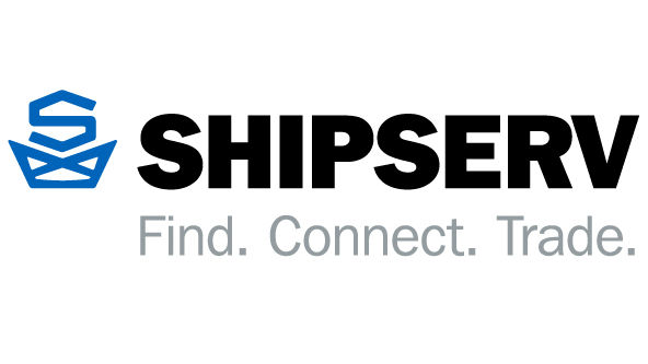 martrust shipserve partner