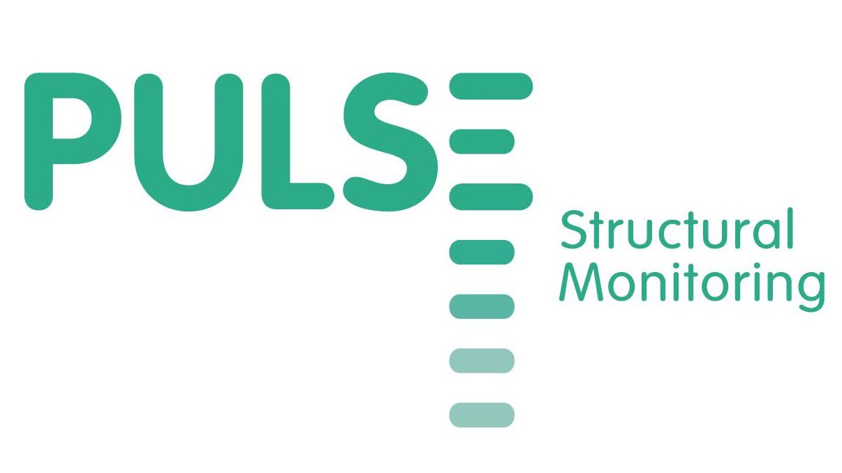 pulse logo