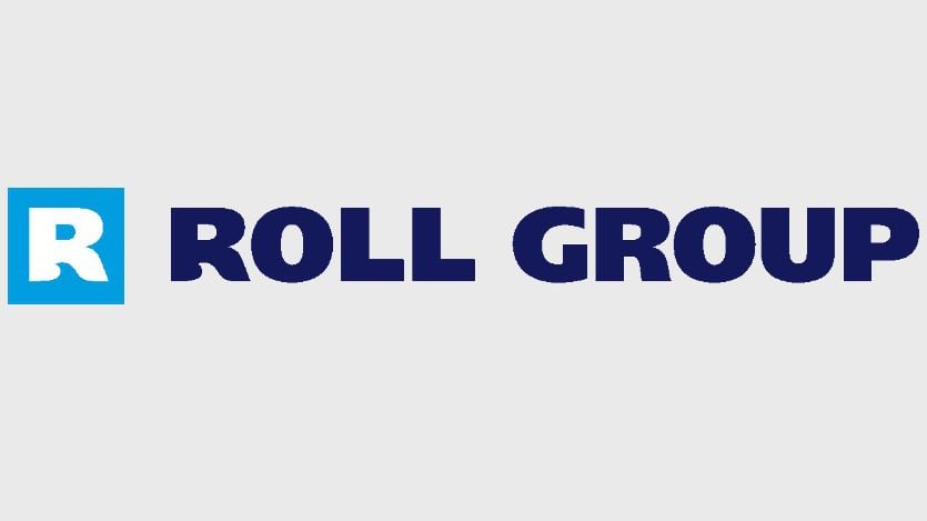 roll group