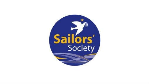 sailors society logo