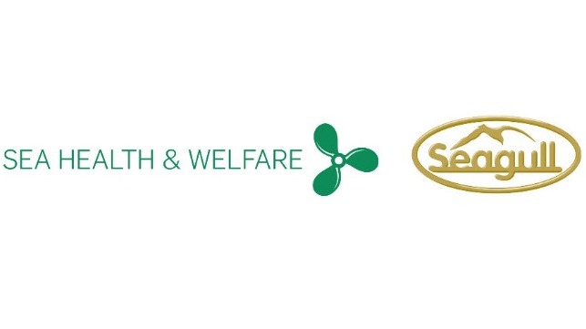 Occupational Health & Safety Onboard e-Learning Course 